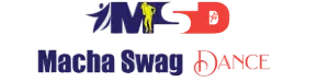 MSD Logo